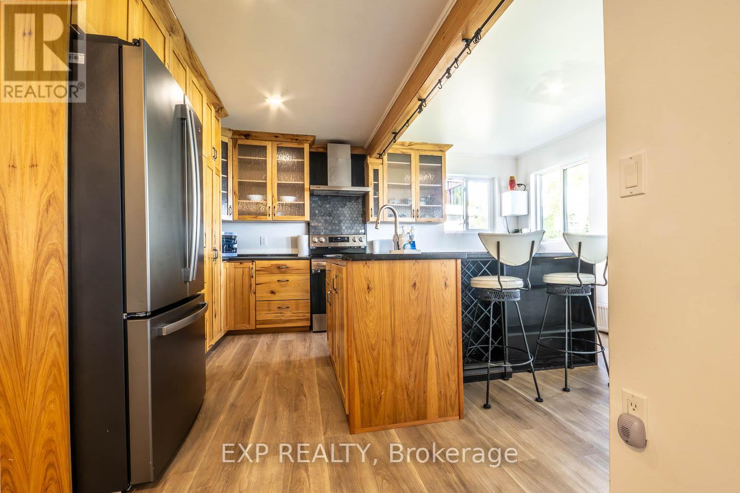 43 Clifford Street, Quinte West, Ontario  K0K 1L0 - Photo 16 - X12798446