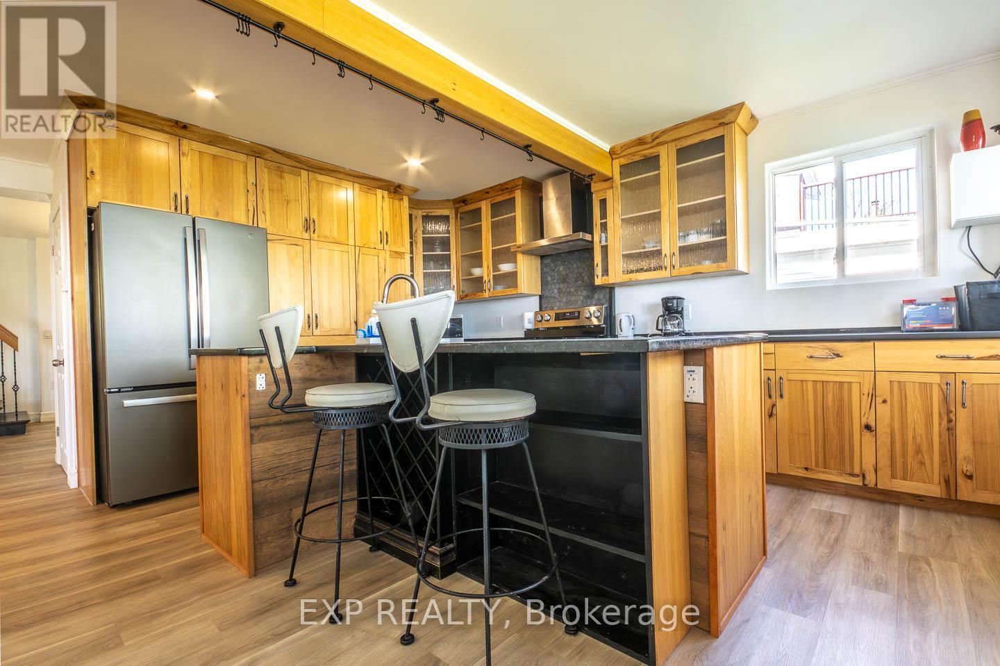 43 Clifford Street, Quinte West, Ontario  K0K 1L0 - Photo 17 - X12798446