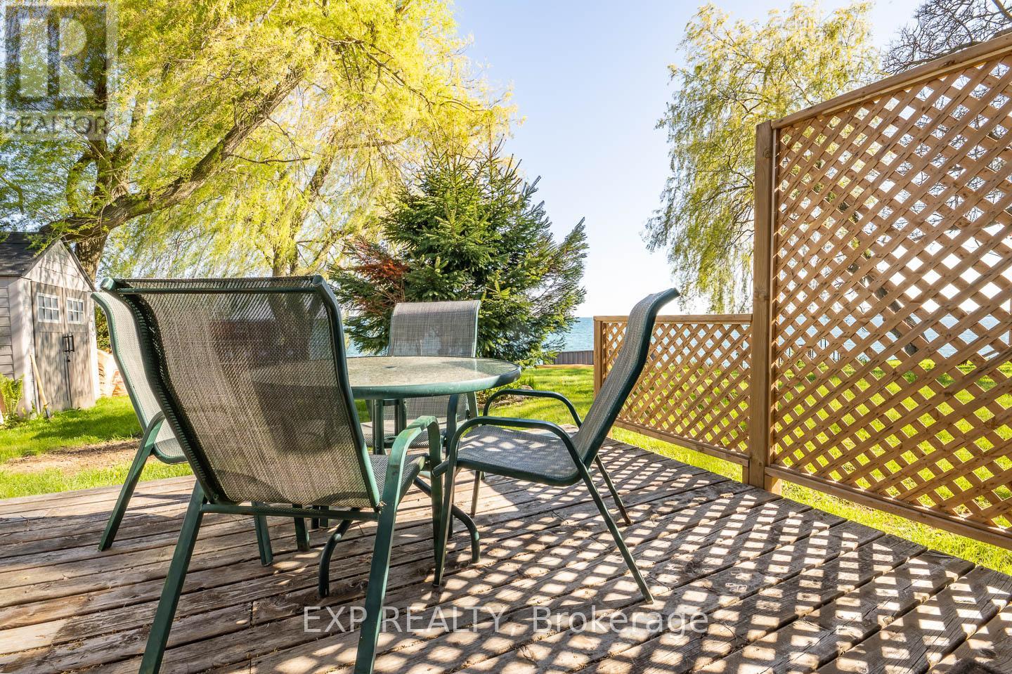 43 Clifford Street, Quinte West, Ontario  K0K 1L0 - Photo 41 - X12798446