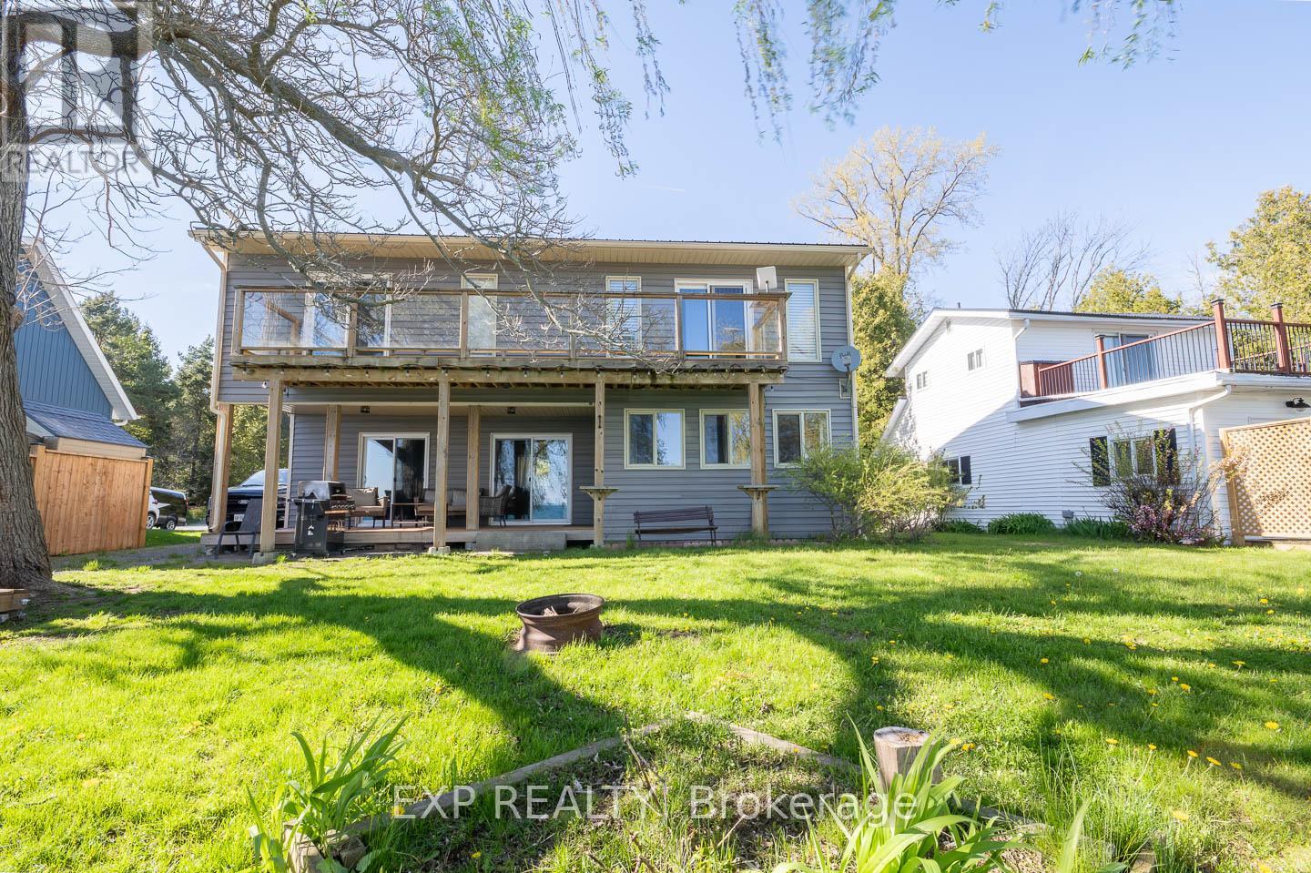 43 Clifford Street, Quinte West, Ontario  K0K 1L0 - Photo 49 - X12798446