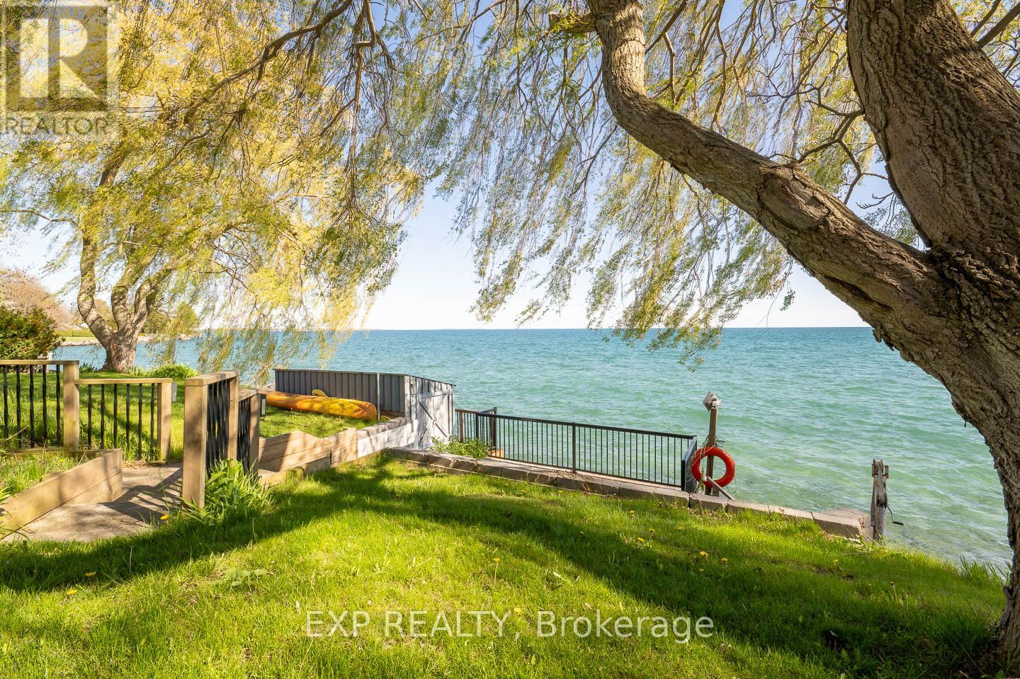 43 Clifford Street, Quinte West, Ontario  K0K 1L0 - Photo 28 - X12798446