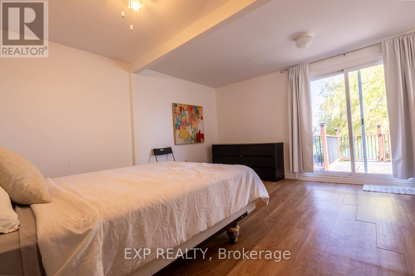 43 Clifford Street, Quinte West, Ontario  K0K 1L0 - Photo 36 - X12798446