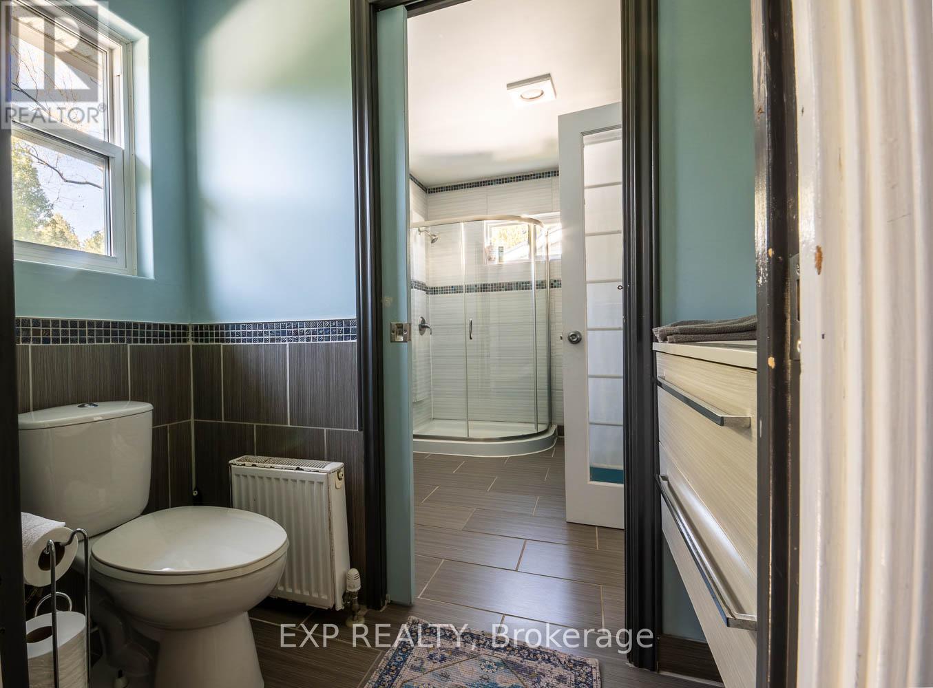 43 Clifford Street, Quinte West, Ontario  K0K 1L0 - Photo 19 - X12798446