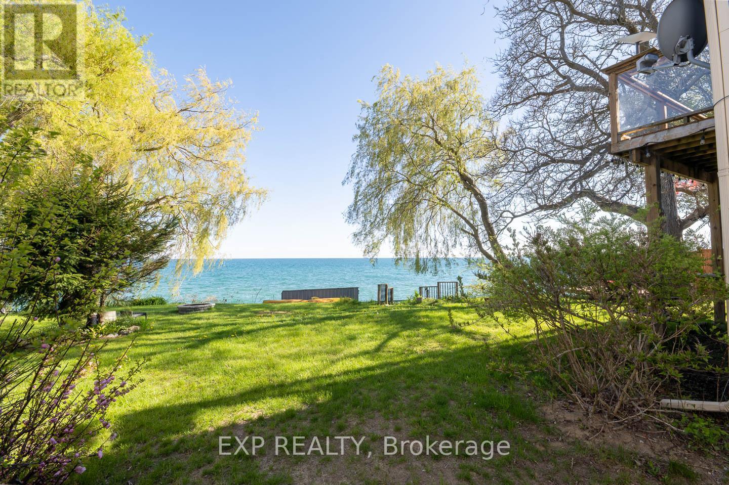 43 Clifford Street, Quinte West, Ontario  K0K 1L0 - Photo 43 - X12798446