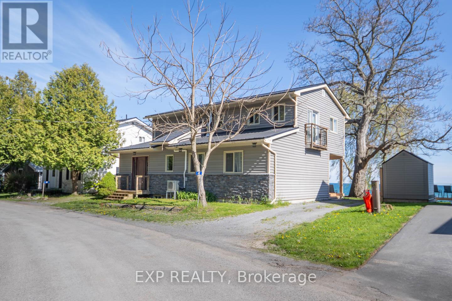 43 Clifford Street, Quinte West, Ontario  K0K 1L0 - Photo 6 - X12798446