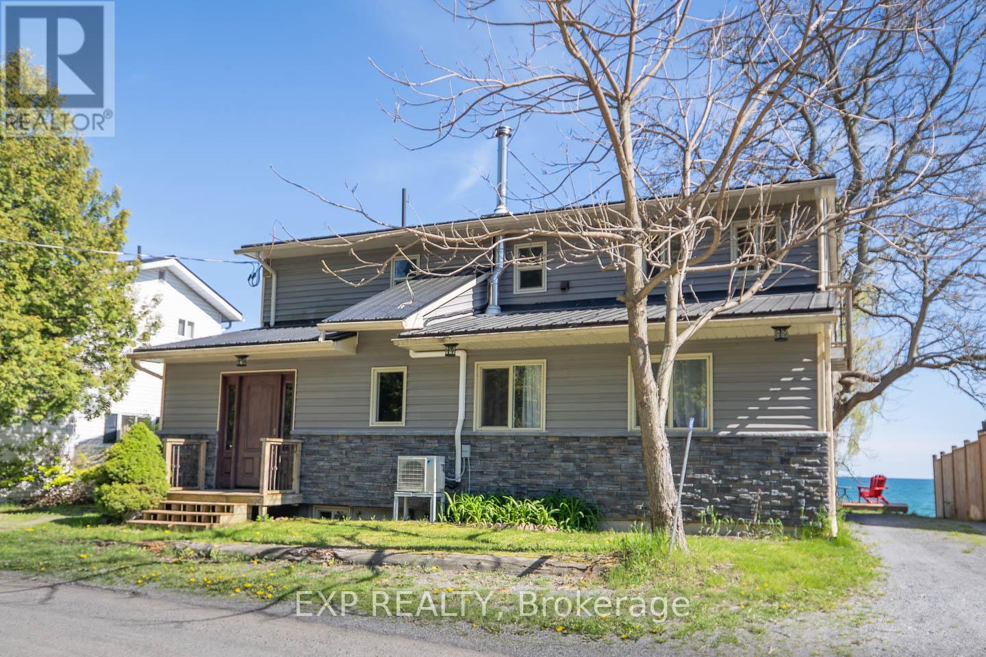43 Clifford Street, Quinte West, Ontario  K0K 1L0 - Photo 7 - X12798446