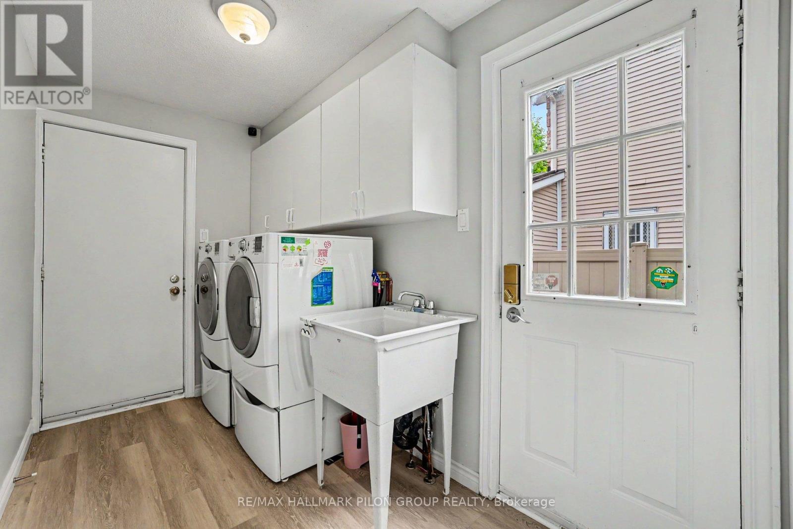 1674 Sansonnet Street, Ottawa, Ontario K1C 5Y6 - Photo 16 - X13207140