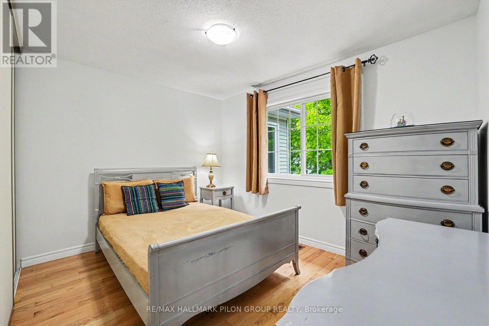 1674 Sansonnet Street, Ottawa, Ontario K1C 5Y6 - Photo 21 - X13207140
