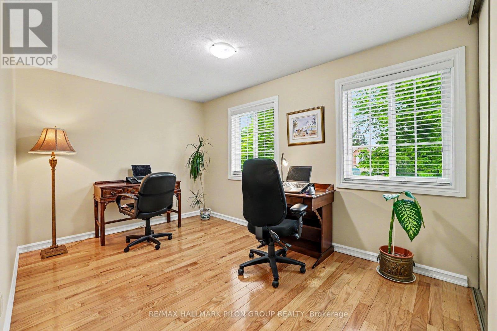1674 Sansonnet Street, Ottawa, Ontario K1C 5Y6 - Photo 23 - X13207140