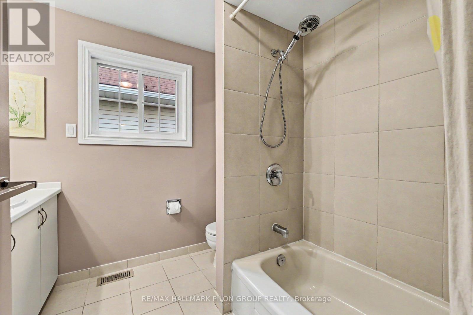 1674 Sansonnet Street, Ottawa, Ontario K1C 5Y6 - Photo 24 - X13207140