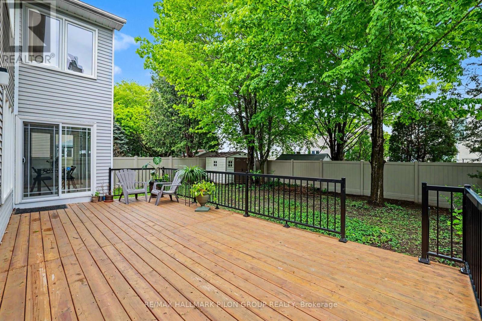 1674 Sansonnet Street, Ottawa, Ontario K1C 5Y6 - Photo 33 - X13207140