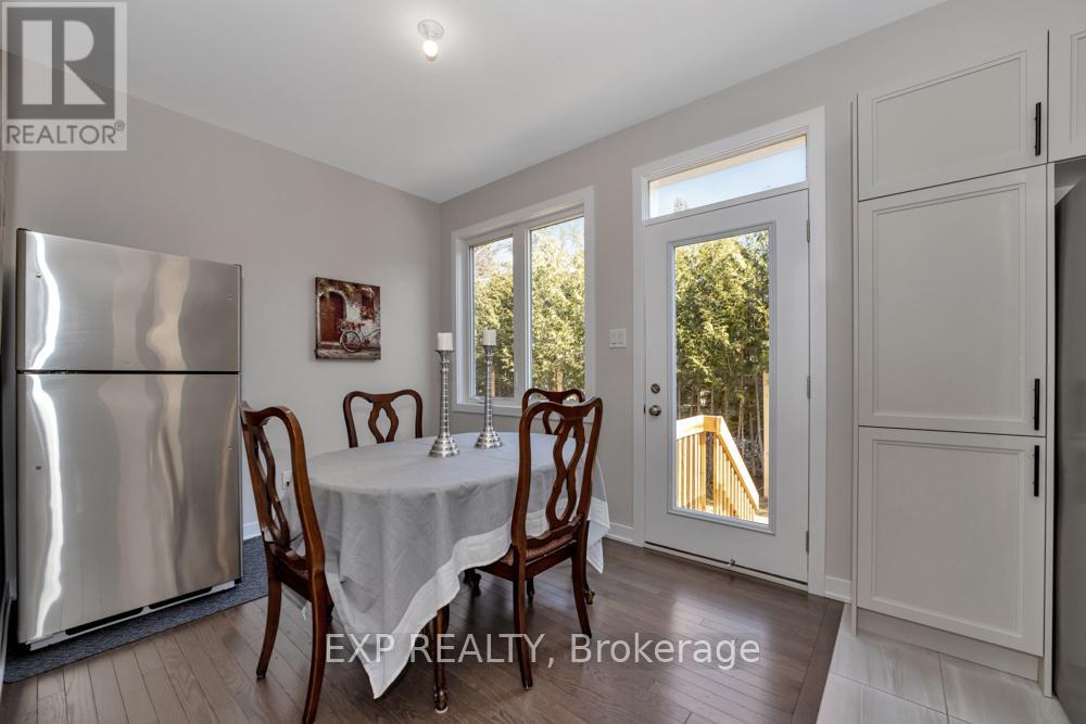 279 Falsetto Street, Ottawa, Ontario  K1W 0S4 - Photo 20 - X13207156