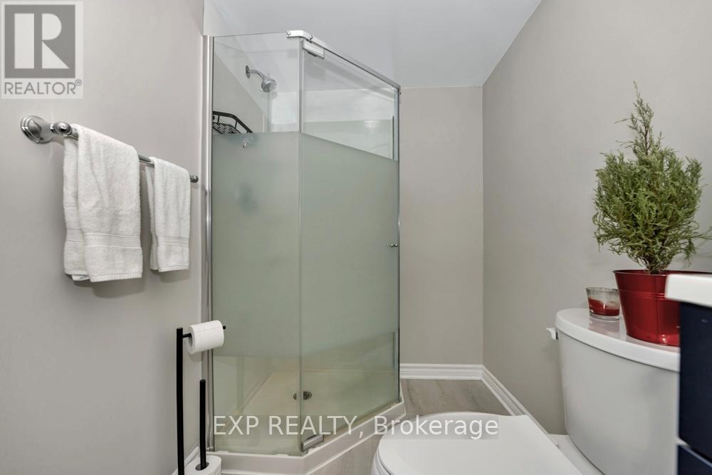 279 Falsetto Street, Ottawa, Ontario  K1W 0S4 - Photo 39 - X13207156
