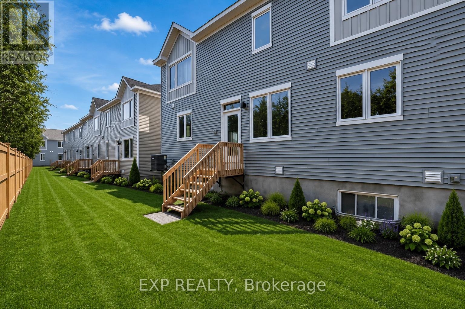 279 Falsetto Street, Ottawa, Ontario  K1W 0S4 - Photo 42 - X13207156
