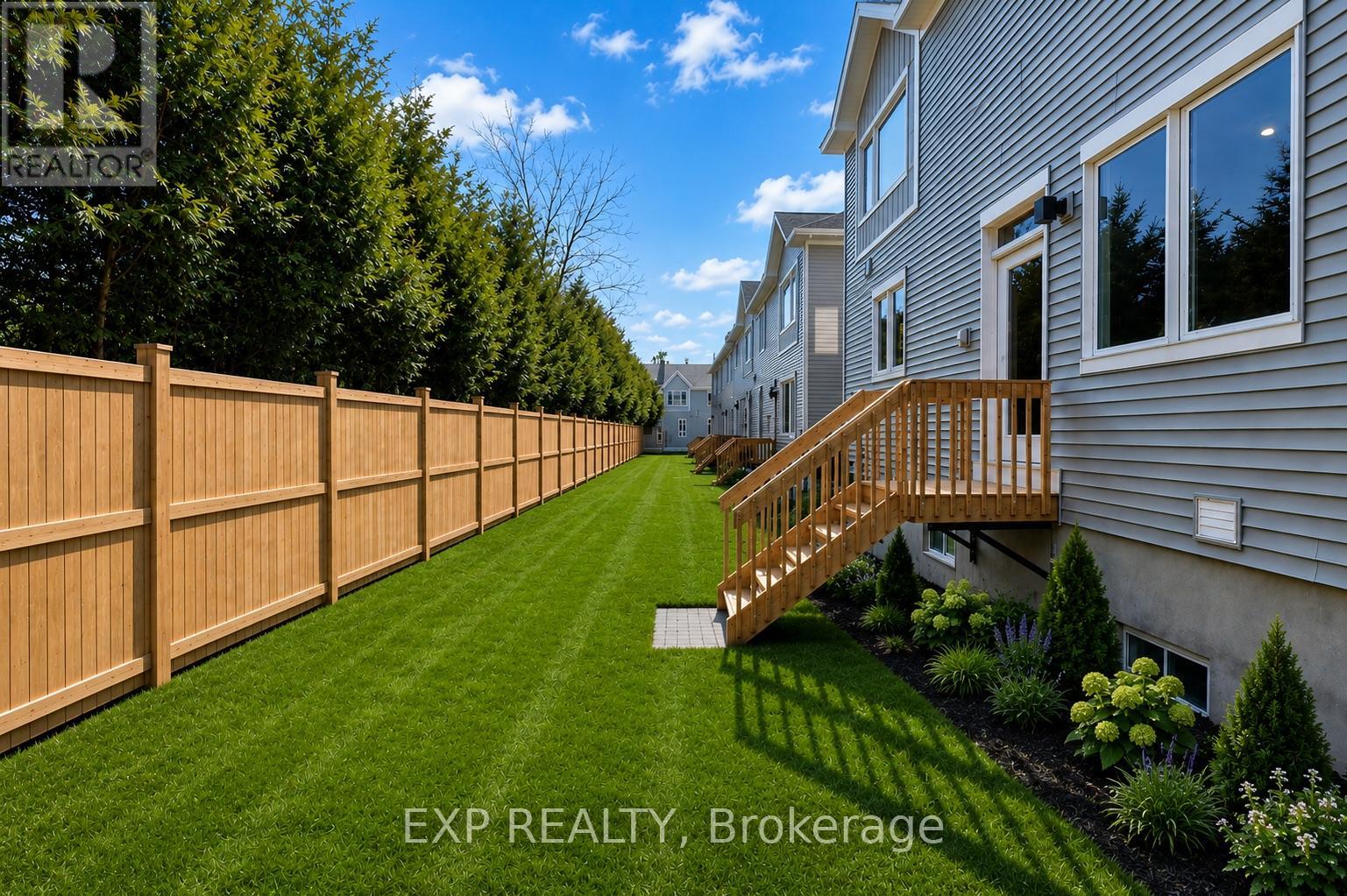279 Falsetto Street, Ottawa, Ontario  K1W 0S4 - Photo 44 - X13207156