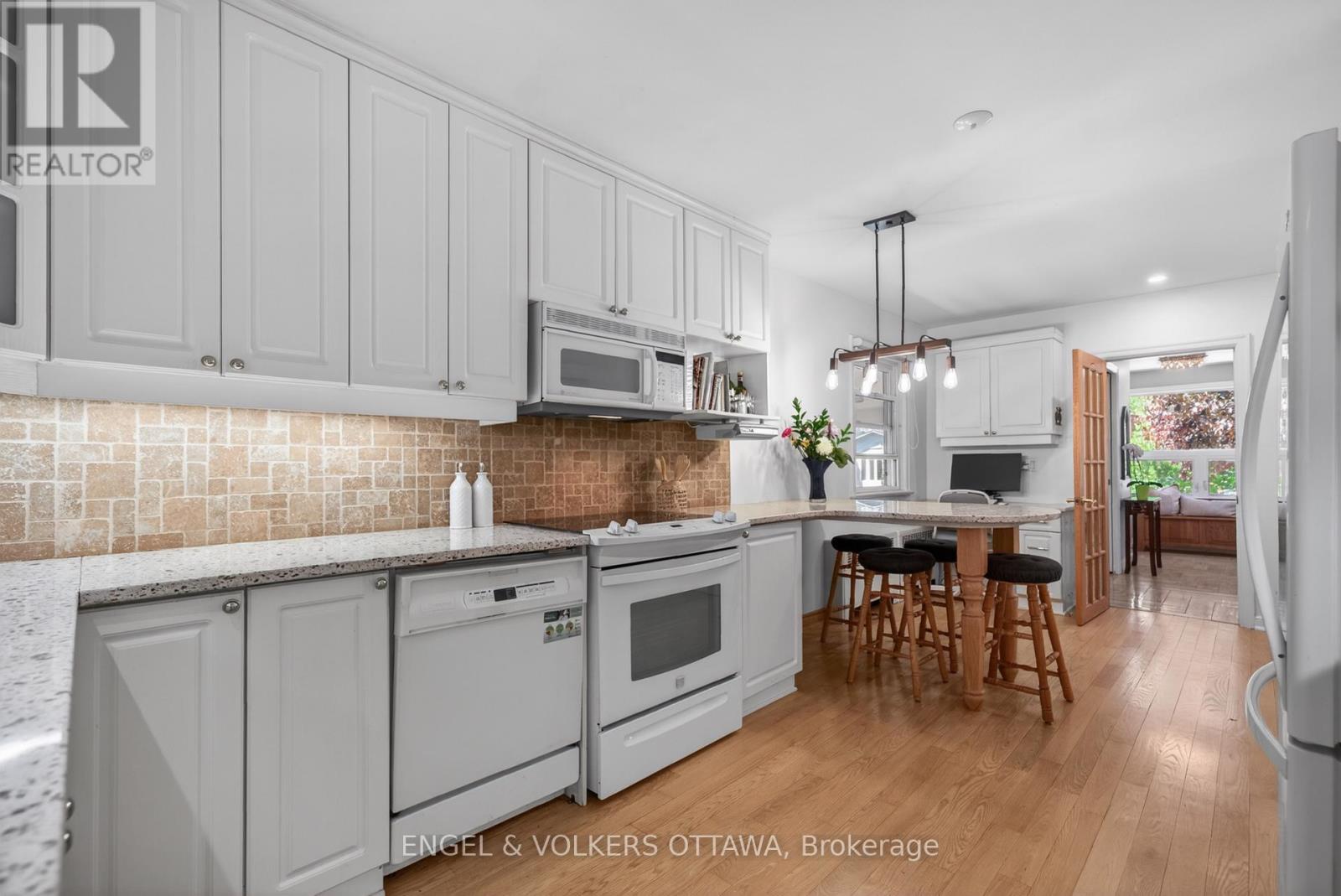 1396 Micmac Street, Ottawa, Ontario K1H 7N5 - Photo 12 - X13207176