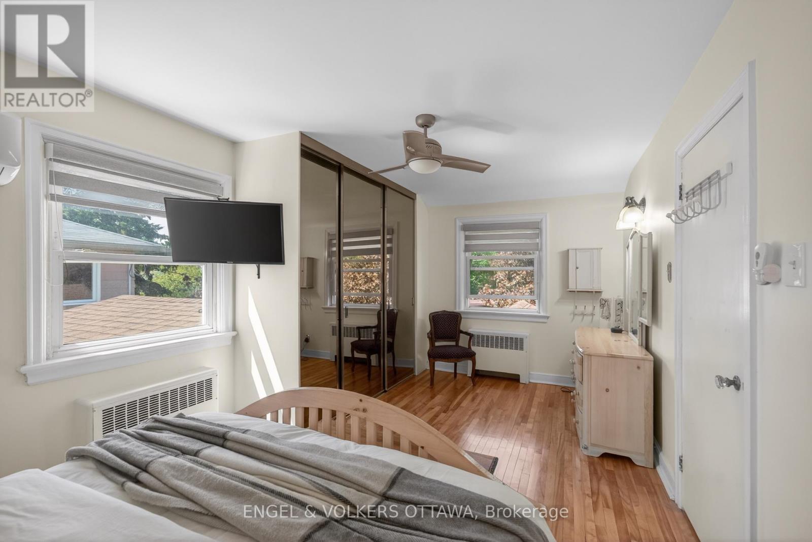 1396 Micmac Street, Ottawa, Ontario K1H 7N5 - Photo 18 - X13207176