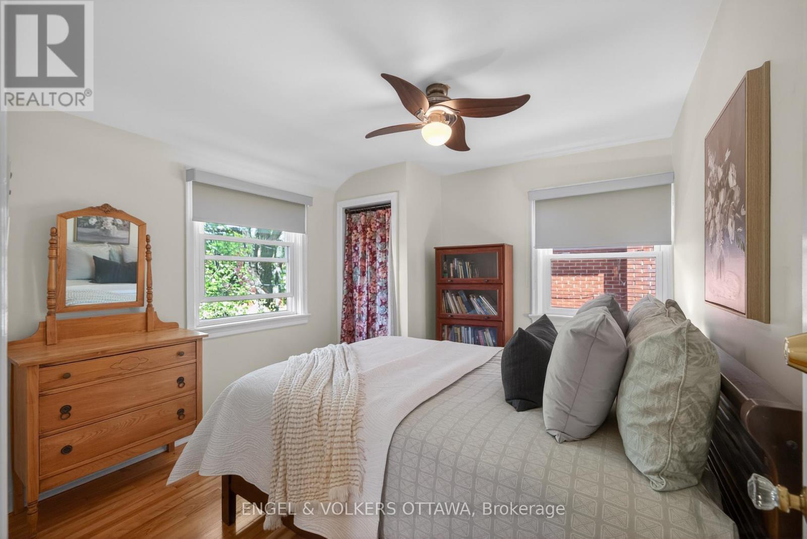 1396 Micmac Street, Ottawa, Ontario K1H 7N5 - Photo 19 - X13207176