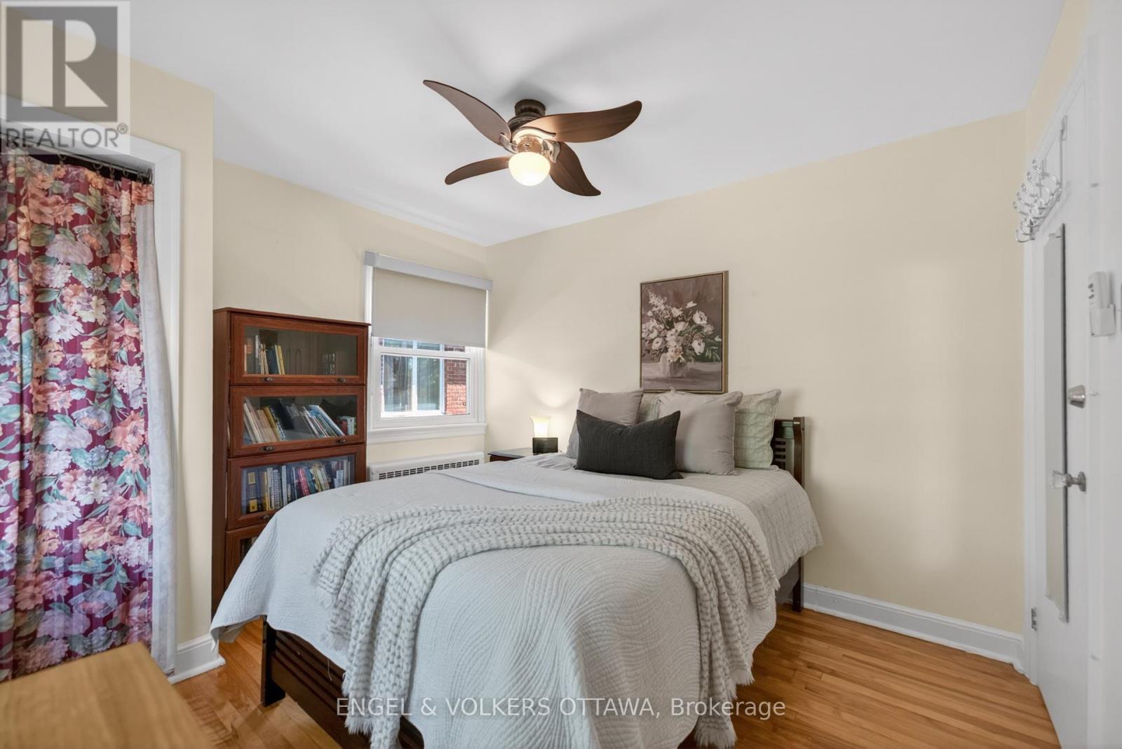 1396 Micmac Street, Ottawa, Ontario K1H 7N5 - Photo 20 - X13207176