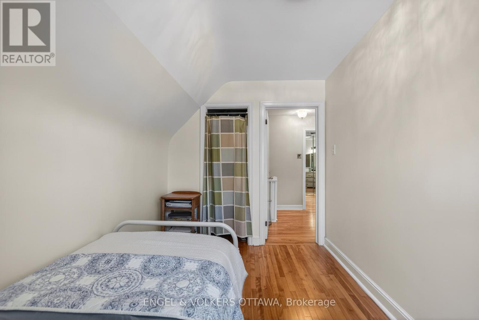 1396 Micmac Street, Ottawa, Ontario K1H 7N5 - Photo 22 - X13207176
