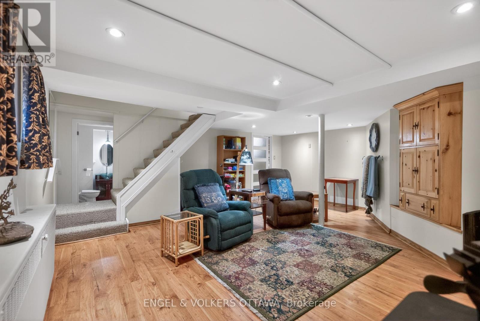 1396 Micmac Street, Ottawa, Ontario K1H 7N5 - Photo 25 - X13207176