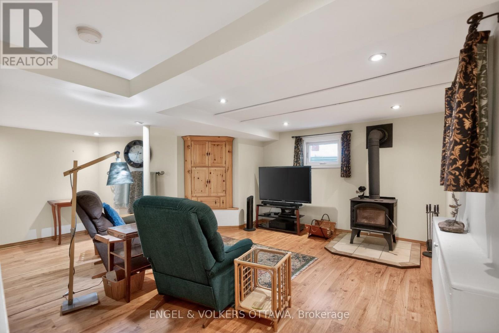 1396 Micmac Street, Ottawa, Ontario K1H 7N5 - Photo 26 - X13207176