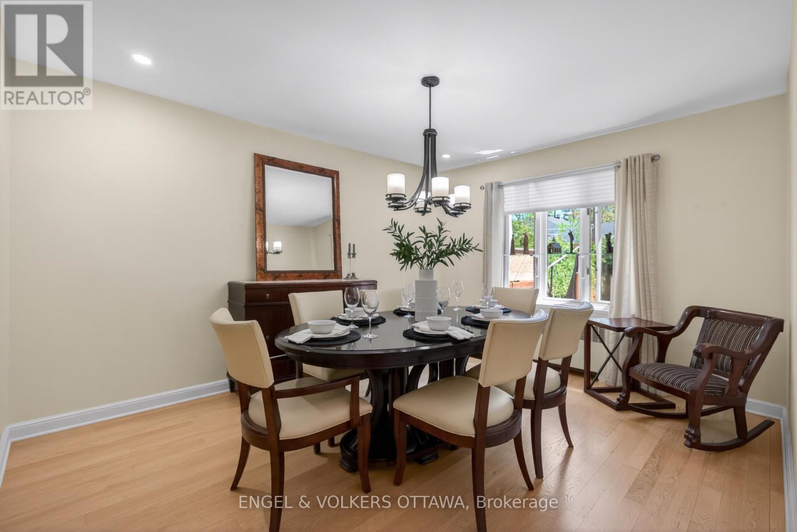 1396 Micmac Street, Ottawa, Ontario K1H 7N5 - Photo 7 - X13207176