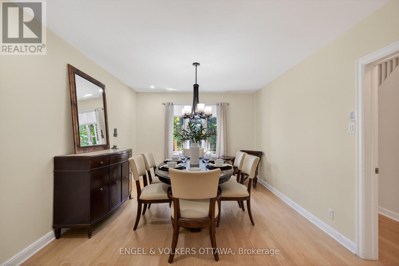 1396 Micmac Street, Ottawa, Ontario K1H 7N5 - Photo 8 - X13207176