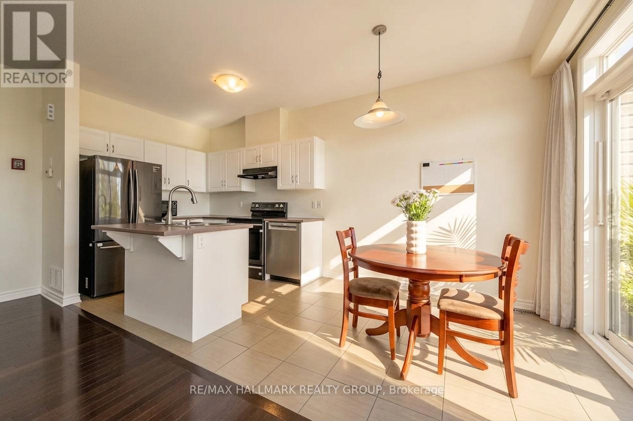 183 Claridge Drive, Ottawa, Ontario  K2J 5V8 - Photo 12 - X13207204