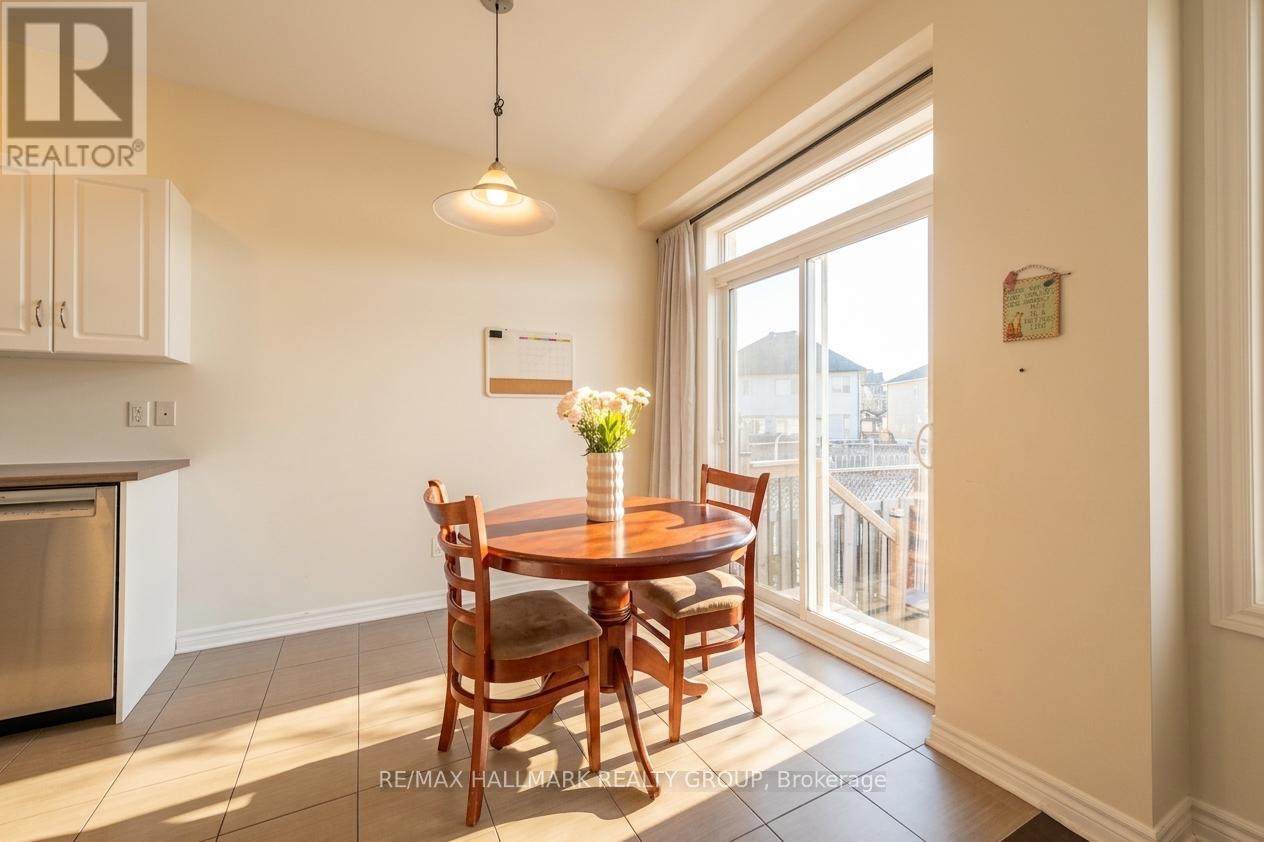 183 Claridge Drive, Ottawa, Ontario  K2J 5V8 - Photo 13 - X13207204