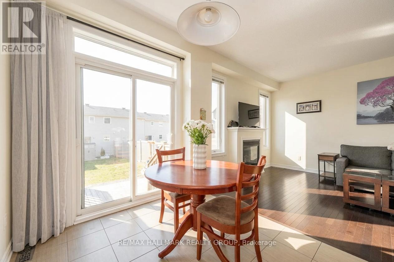 183 Claridge Drive, Ottawa, Ontario  K2J 5V8 - Photo 14 - X13207204