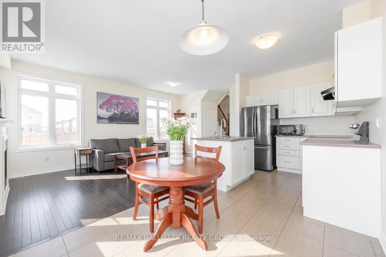 183 Claridge Drive, Ottawa, Ontario  K2J 5V8 - Photo 15 - X13207204