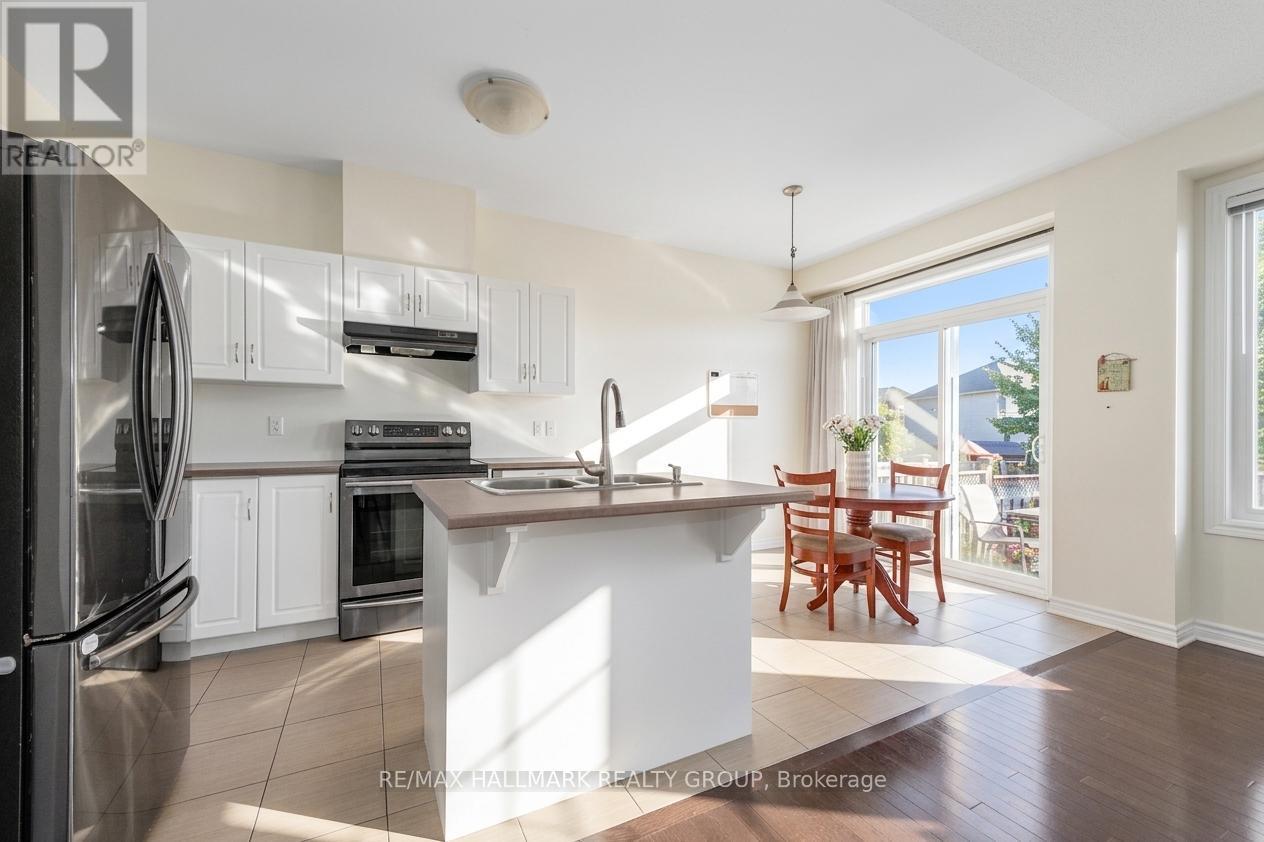 183 Claridge Drive, Ottawa, Ontario  K2J 5V8 - Photo 16 - X13207204