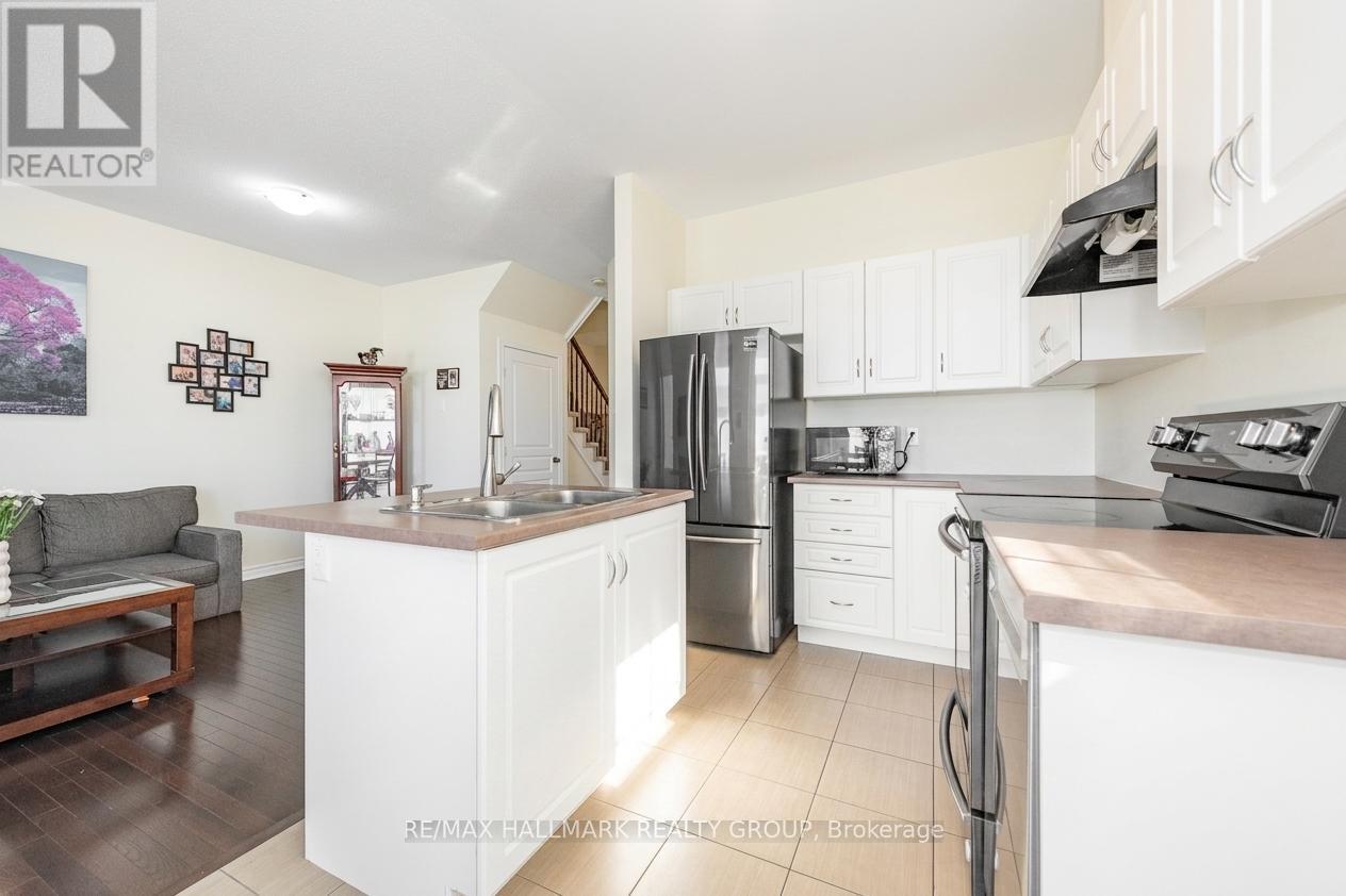 183 Claridge Drive, Ottawa, Ontario  K2J 5V8 - Photo 17 - X13207204