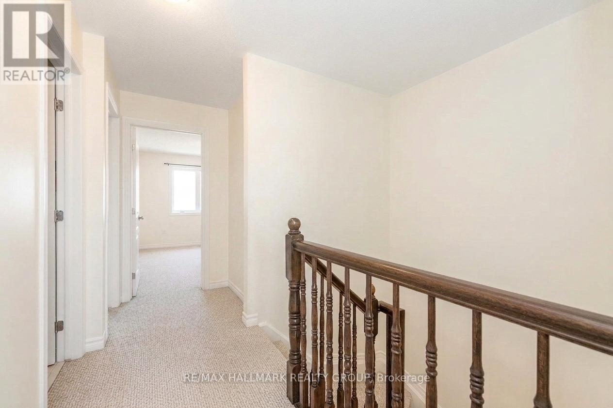 183 Claridge Drive, Ottawa, Ontario  K2J 5V8 - Photo 19 - X13207204