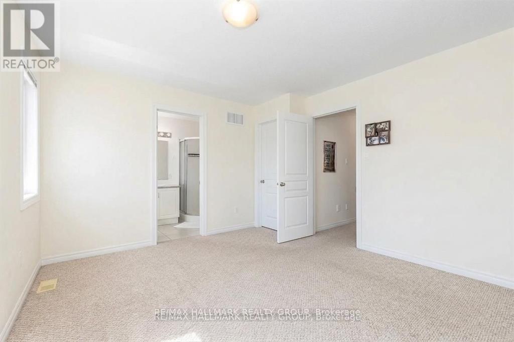 183 Claridge Drive, Ottawa, Ontario  K2J 5V8 - Photo 22 - X13207204
