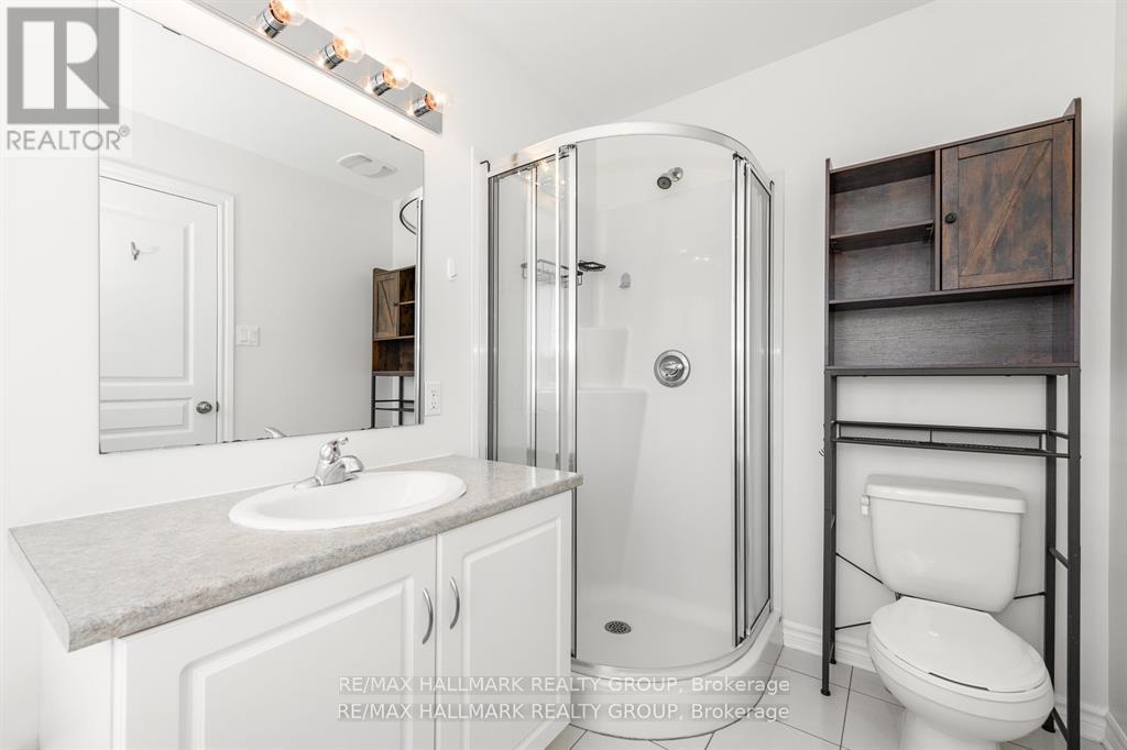 183 Claridge Drive, Ottawa, Ontario  K2J 5V8 - Photo 23 - X13207204