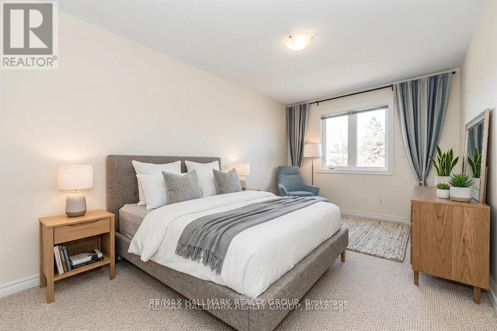 183 Claridge Drive, Ottawa, Ontario  K2J 5V8 - Photo 24 - X13207204