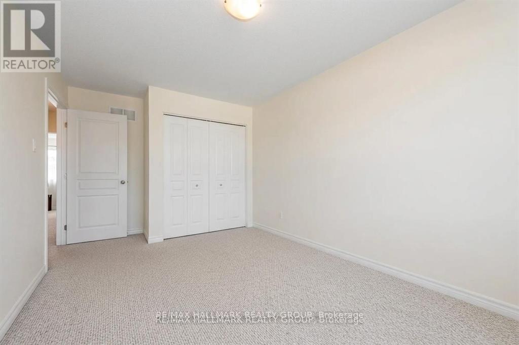 183 Claridge Drive, Ottawa, Ontario  K2J 5V8 - Photo 25 - X13207204