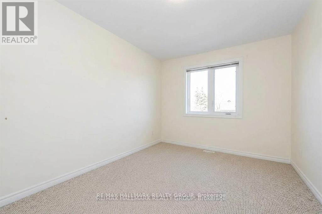 183 Claridge Drive, Ottawa, Ontario  K2J 5V8 - Photo 27 - X13207204