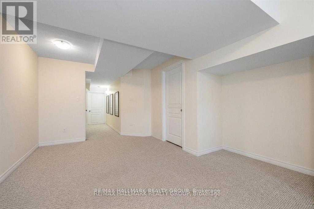 183 Claridge Drive, Ottawa, Ontario  K2J 5V8 - Photo 31 - X13207204