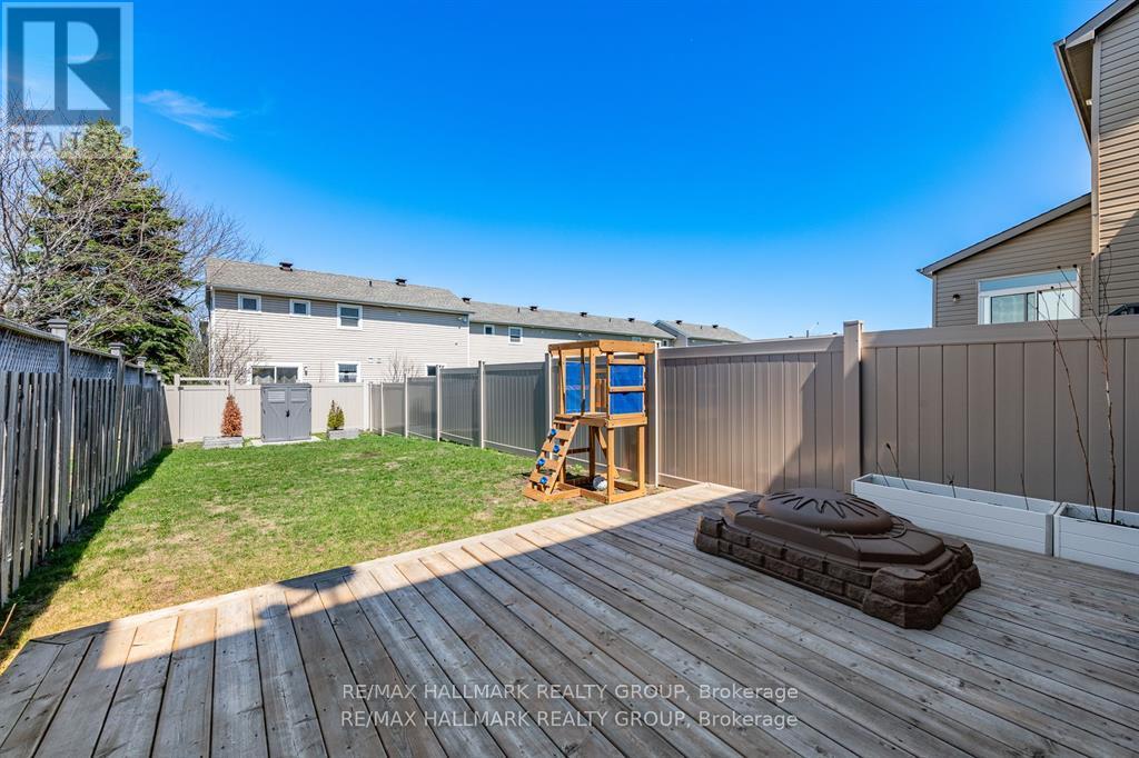 183 Claridge Drive, Ottawa, Ontario  K2J 5V8 - Photo 36 - X13207204