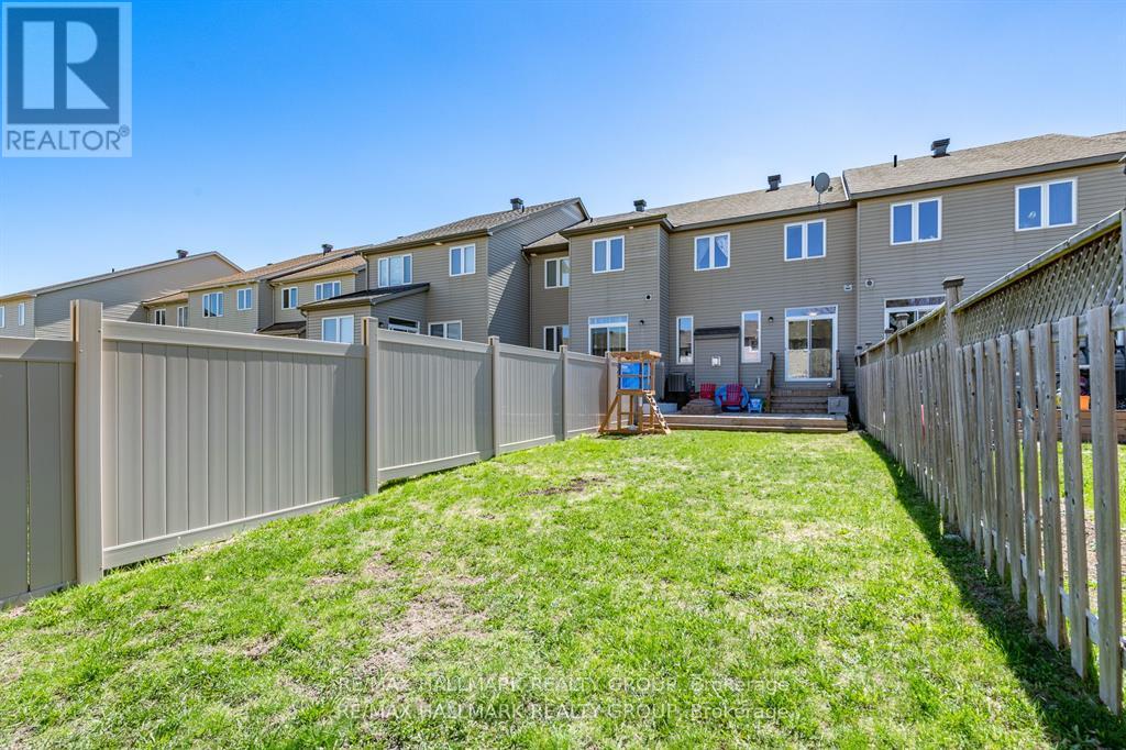 183 Claridge Drive, Ottawa, Ontario  K2J 5V8 - Photo 38 - X13207204