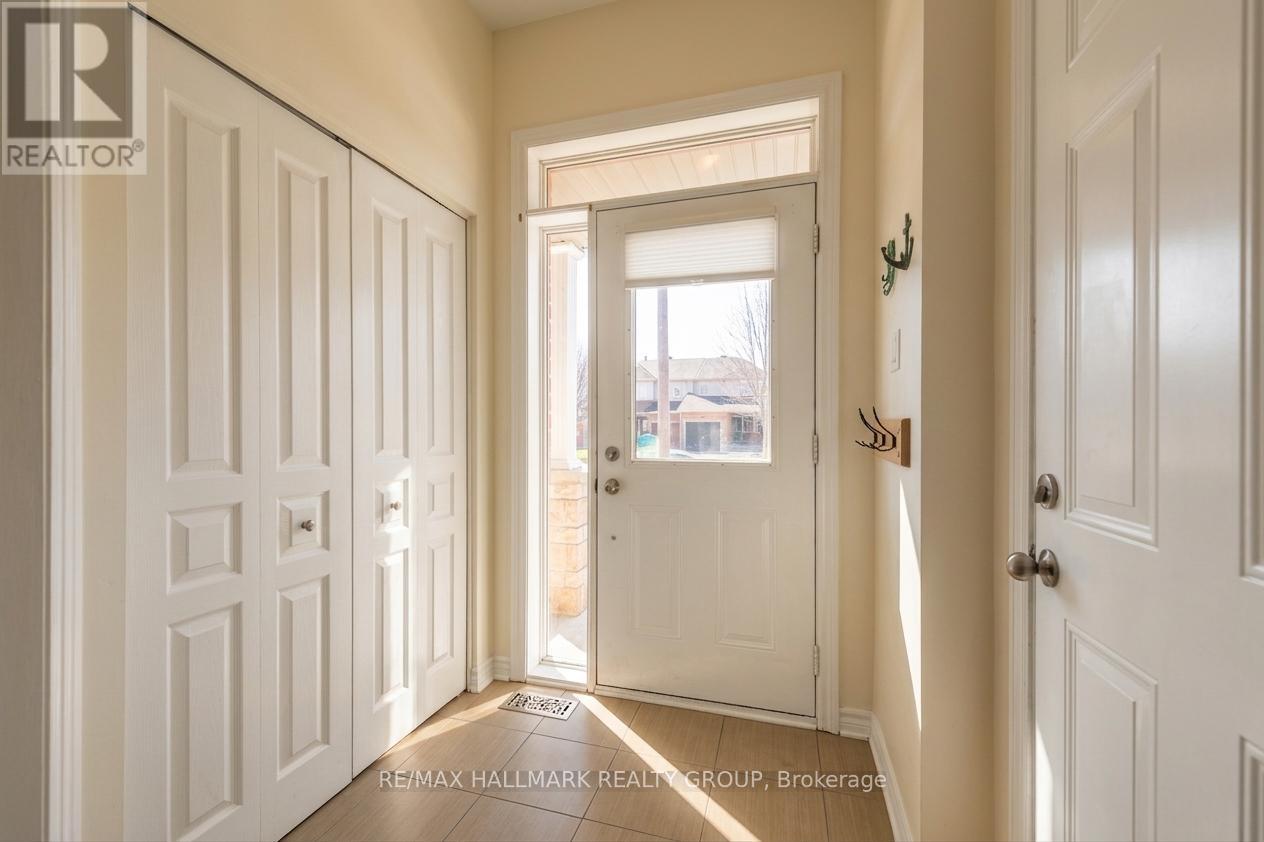 183 Claridge Drive, Ottawa, Ontario  K2J 5V8 - Photo 4 - X13207204