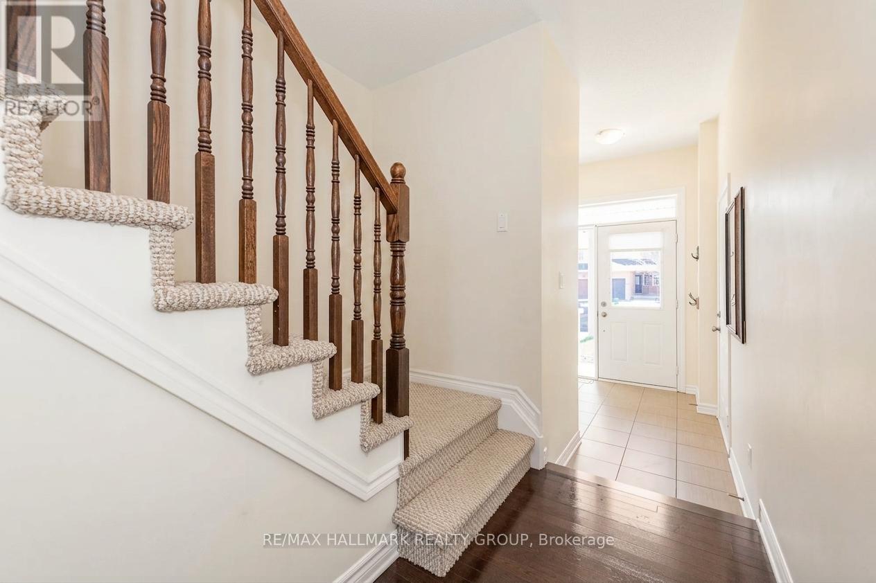 183 Claridge Drive, Ottawa, Ontario  K2J 5V8 - Photo 5 - X13207204