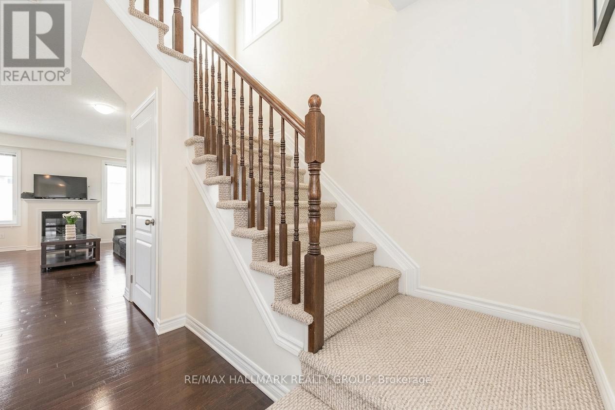 183 Claridge Drive, Ottawa, Ontario  K2J 5V8 - Photo 6 - X13207204