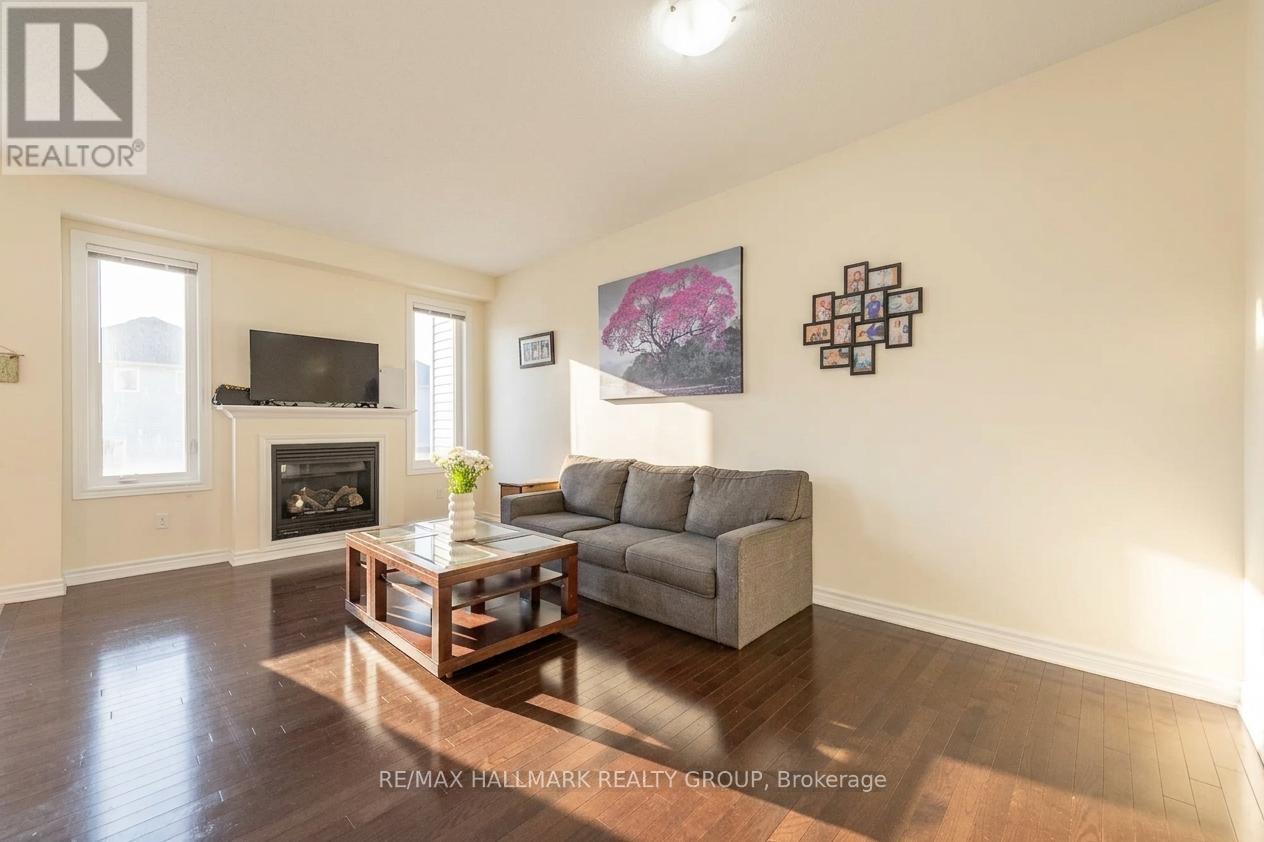183 Claridge Drive, Ottawa, Ontario  K2J 5V8 - Photo 9 - X13207204
