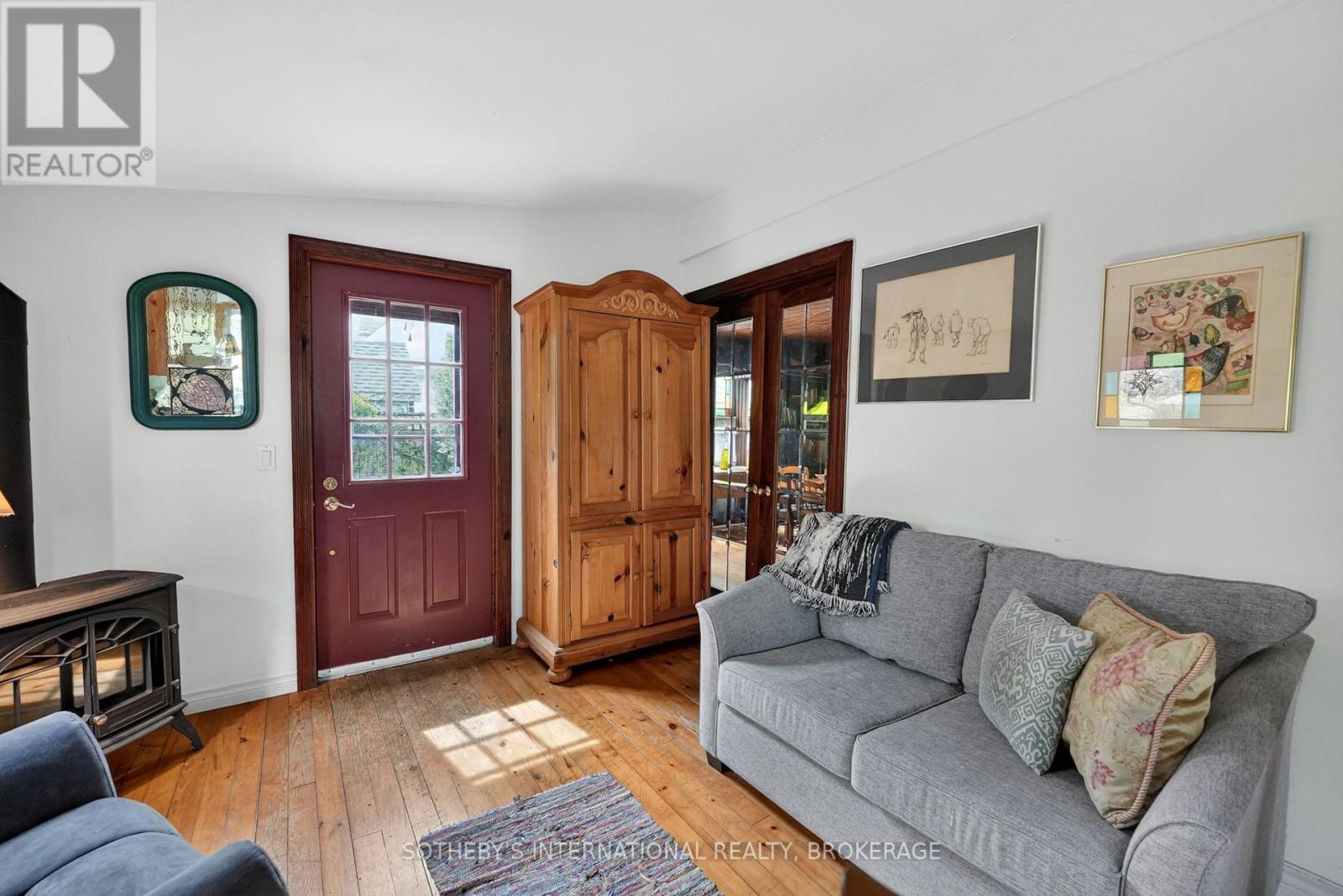 23 Vincent Avenue, Niagara-On-The-Lake (Town), Ontario L0S 0A1 - Photo 20 - X13207246