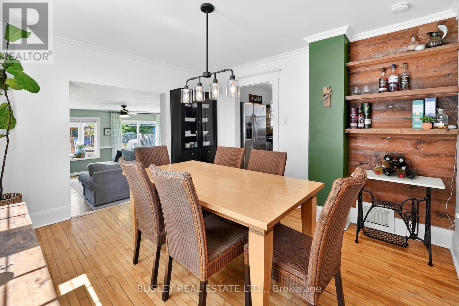 21 Chapel Street N, Thorold, Ontario  L2V 2E3 - Photo 10 - X13207248