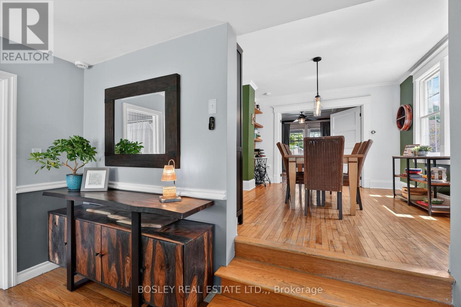 21 Chapel Street N, Thorold, Ontario  L2V 2E3 - Photo 11 - X13207248